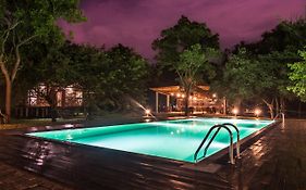 Eighth Wonder Resort